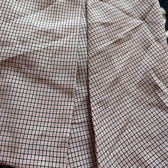 BCBGeneration BNWT skirt - Picture 3 of 7